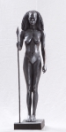 Скульптура "Жрица Кибелы"